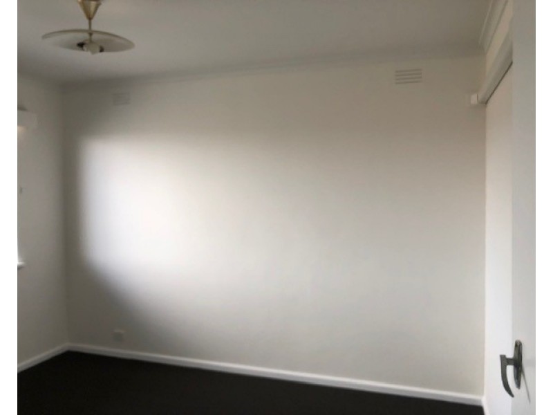 3/21 Merlyn Avenue, Clayton South VIC 3169