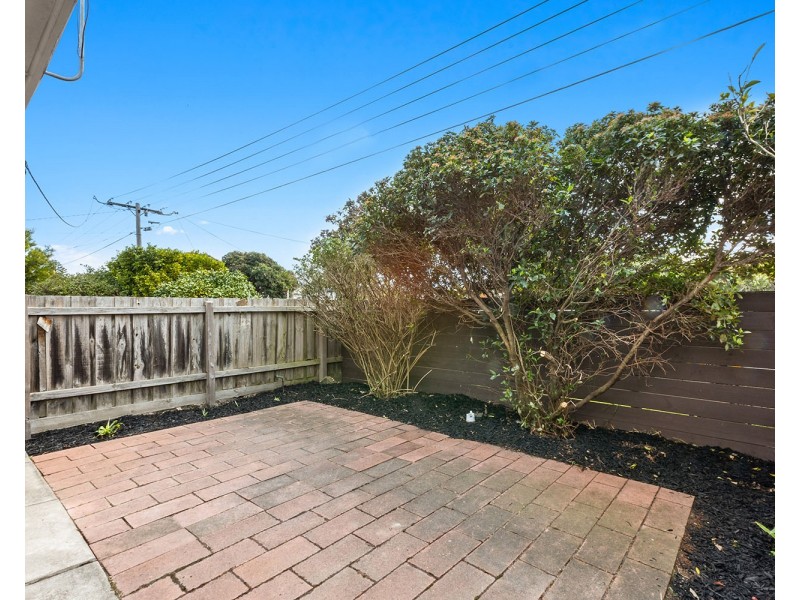 1/18 Argyle Avenue, Chelsea VIC 3196