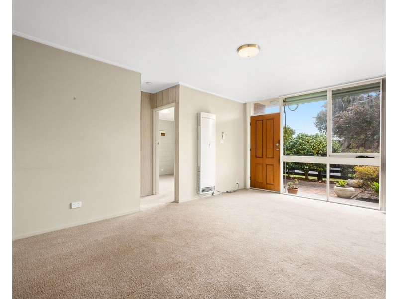 1/18 Argyle Avenue, Chelsea VIC 3196