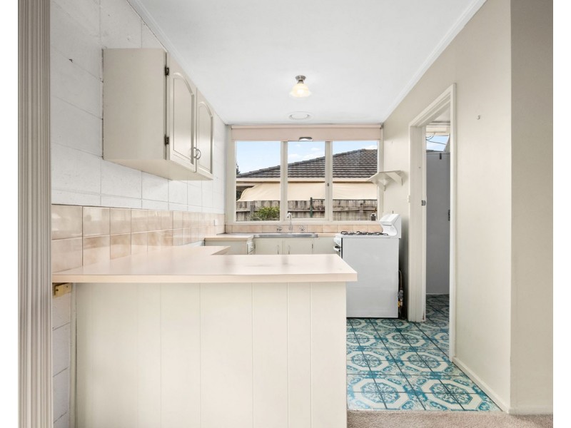 1/18 Argyle Avenue, Chelsea VIC 3196