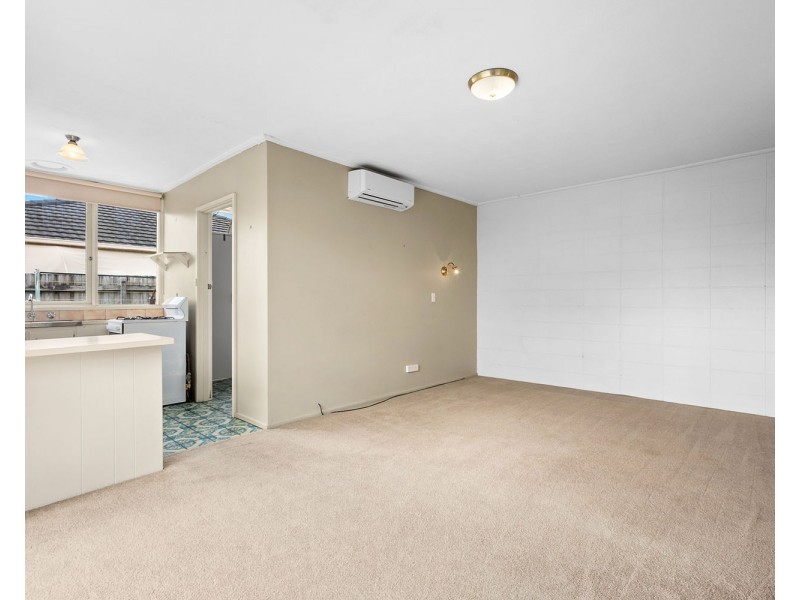 1/18 Argyle Avenue, Chelsea VIC 3196