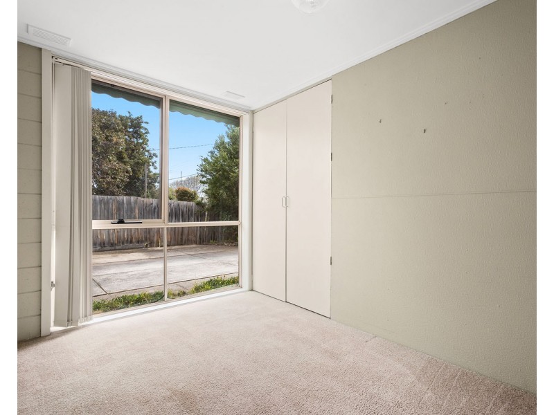 1/18 Argyle Avenue, Chelsea VIC 3196