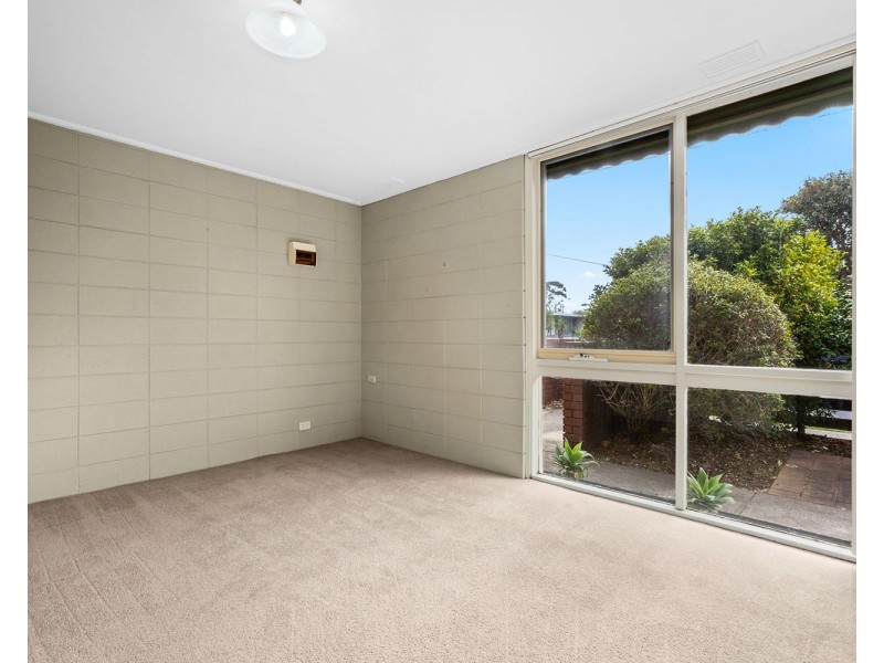 1/18 Argyle Avenue, Chelsea VIC 3196