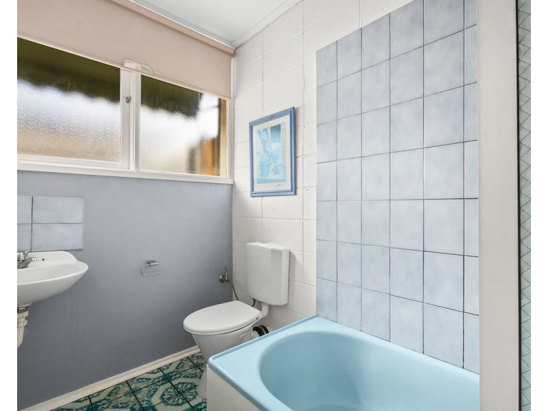 1/18 Argyle Avenue, Chelsea VIC 3196