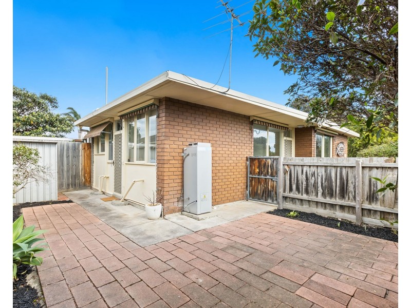 1/18 Argyle Avenue, Chelsea VIC 3196