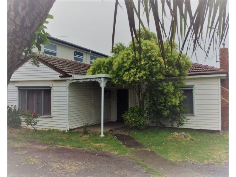 1/1436 Centre Road, Clayton South VIC 3169