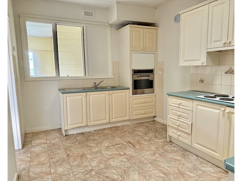 1/1436 Centre Road, Clayton South VIC 3169