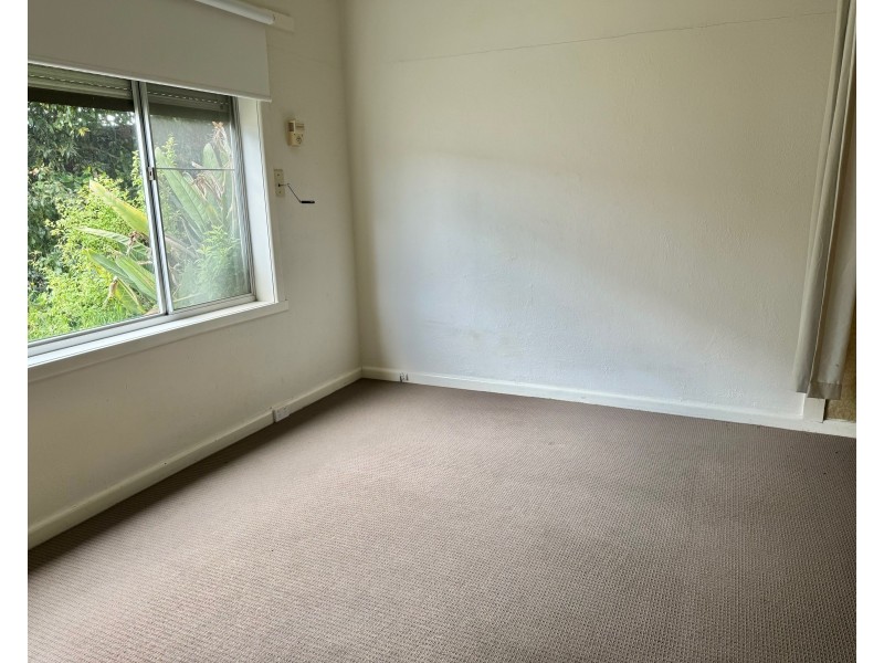 1/1436 Centre Road, Clayton South VIC 3169