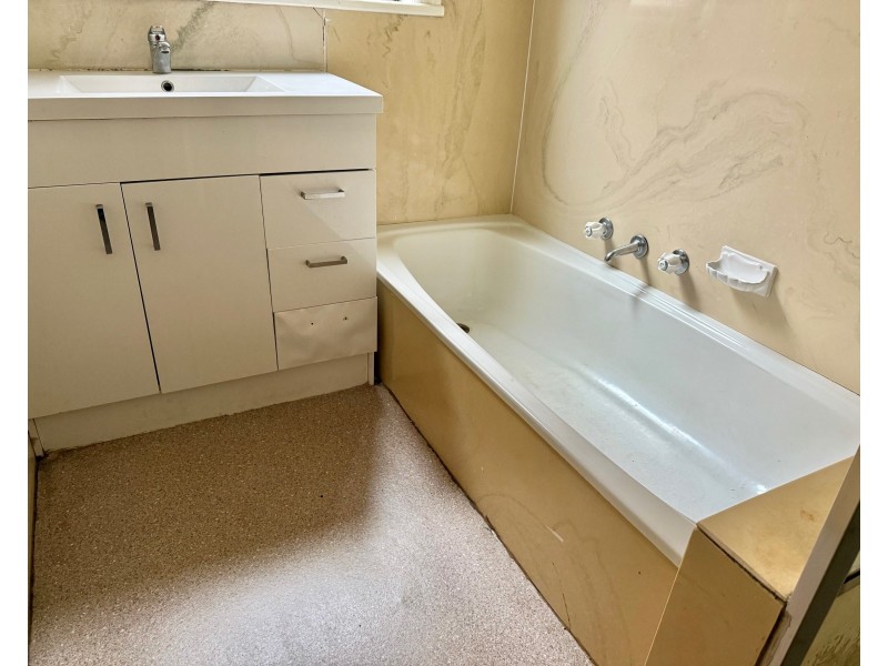 1/1436 Centre Road, Clayton South VIC 3169