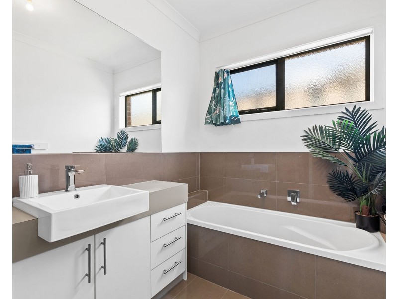 7/27 Jacaranda Drive, Carrum Downs VIC 3201