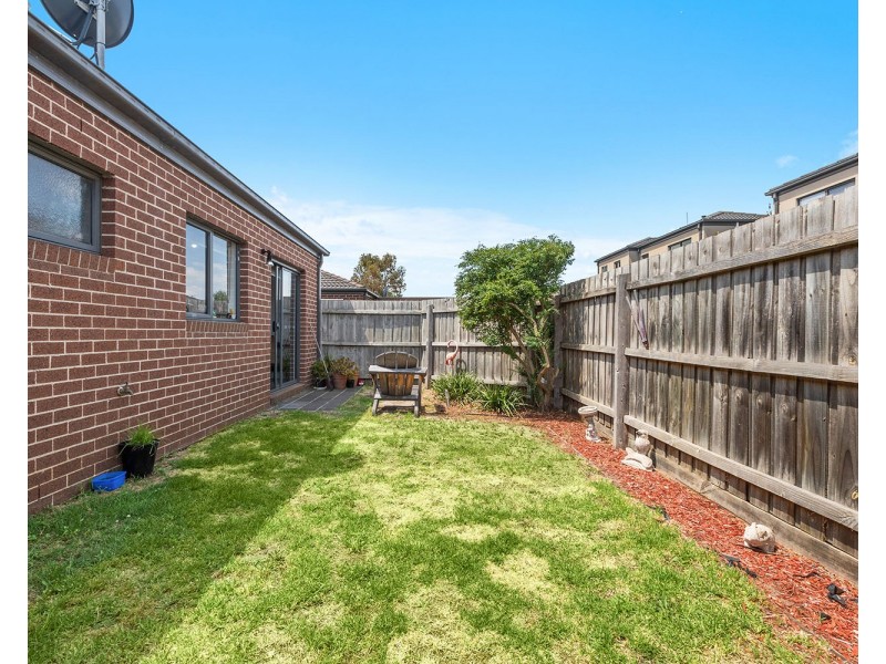 7/27 Jacaranda Drive, Carrum Downs VIC 3201