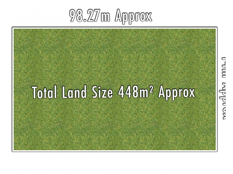 53 Follett Boulevard, Clyde VIC 3978