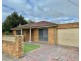 2/6 Olive Street, Clayton South VIC 3169