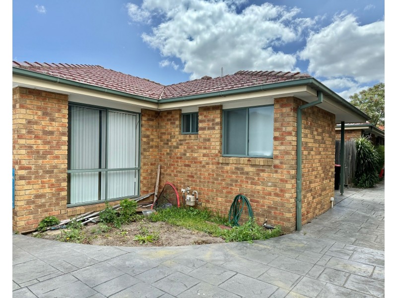 2/6 Olive Street, Clayton South VIC 3169