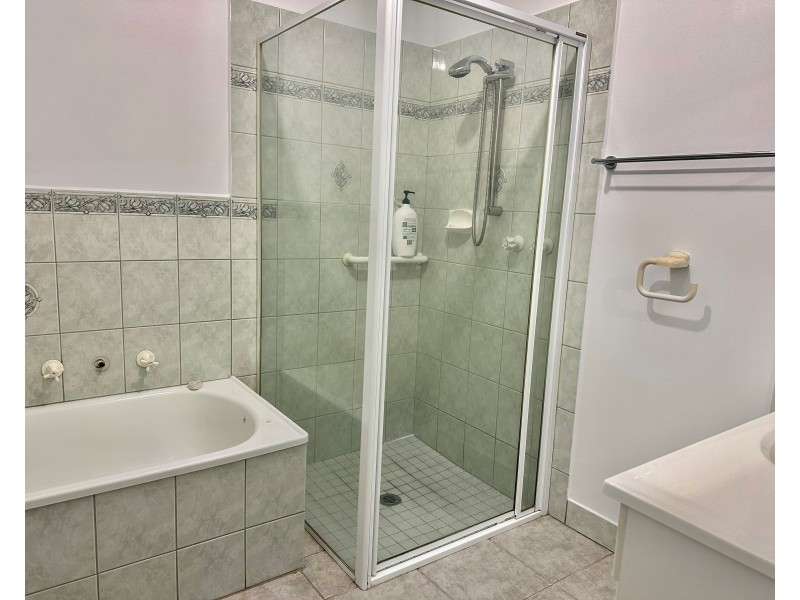 2/6 Olive Street, Clayton South VIC 3169