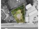 502 McClelland Drive, Langwarrin VIC 3910