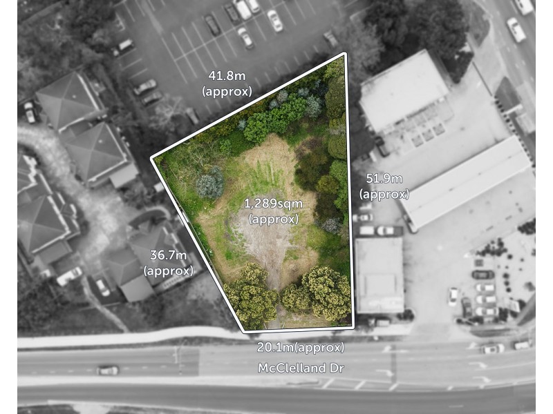 502 McClelland Drive, Langwarrin VIC 3910