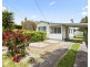 30 Seaview Avenue, Mornington VIC 3931
