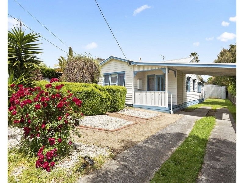 30 Seaview Avenue, Mornington VIC 3931