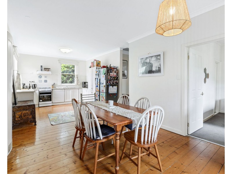 30 Seaview Avenue, Mornington VIC 3931