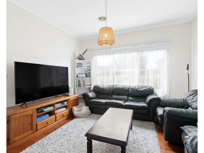 30 Seaview Avenue, Mornington VIC 3931