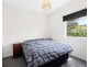 30 Seaview Avenue, Mornington VIC 3931