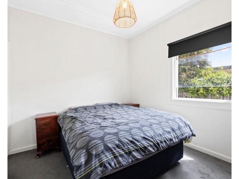 30 Seaview Avenue, Mornington VIC 3931