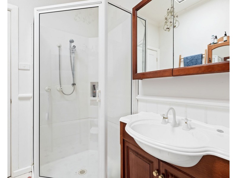 30 Seaview Avenue, Mornington VIC 3931