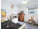 30 Seaview Avenue, Mornington VIC 3931