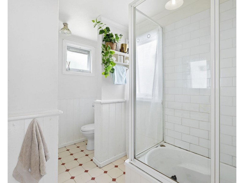 30 Seaview Avenue, Mornington VIC 3931