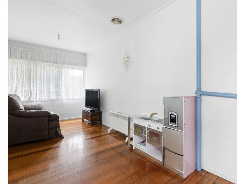30 Seaview Avenue, Mornington VIC 3931