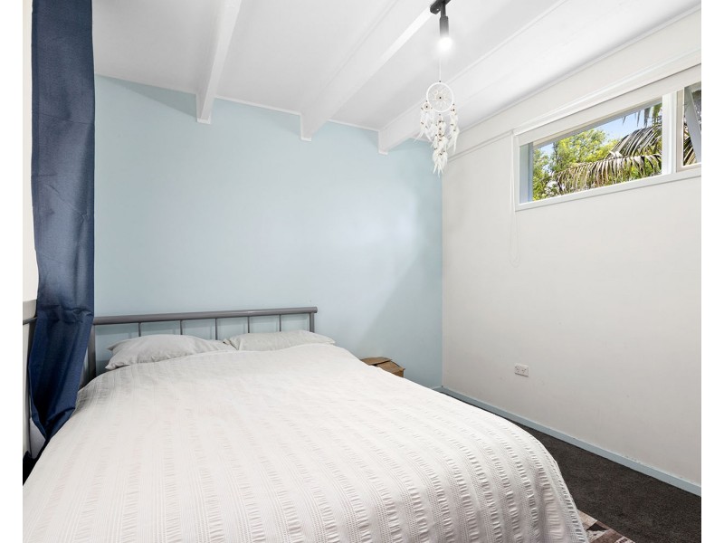 30 Seaview Avenue, Mornington VIC 3931