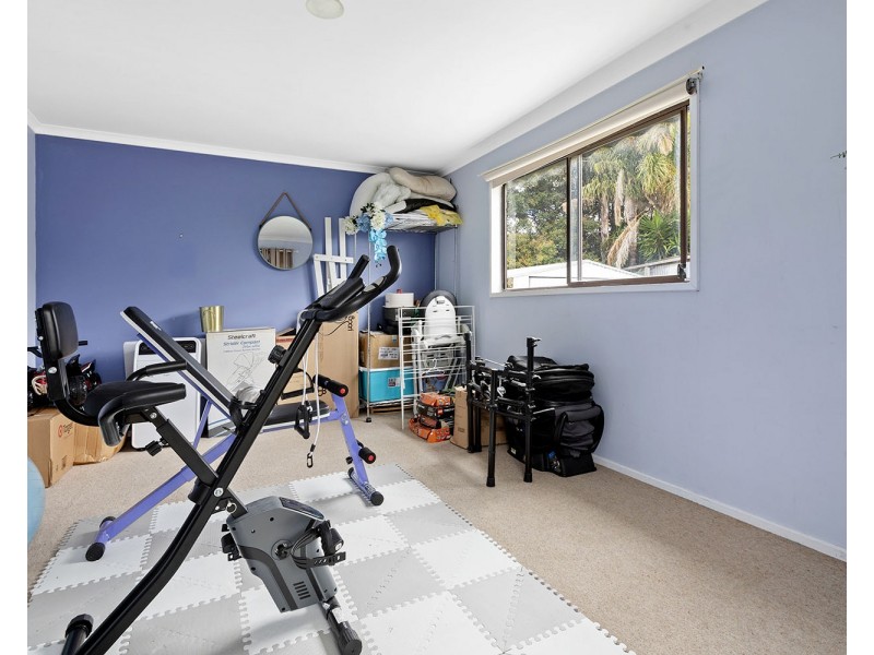 30 Seaview Avenue, Mornington VIC 3931