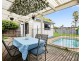 30 Seaview Avenue, Mornington VIC 3931