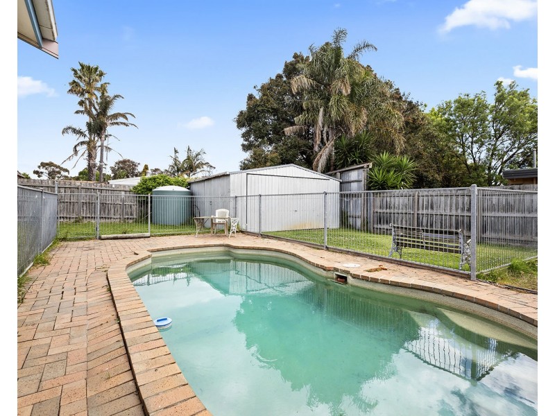 30 Seaview Avenue, Mornington VIC 3931