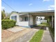 30 Seaview Avenue, Mornington VIC 3931
