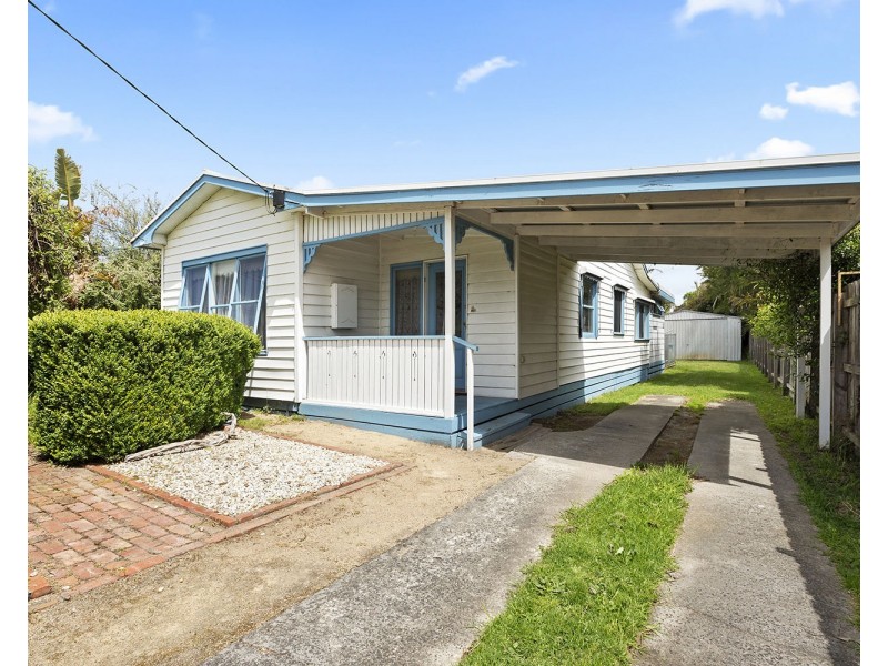 30 Seaview Avenue, Mornington VIC 3931