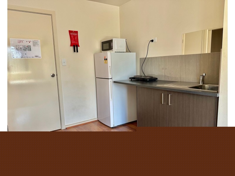 9/5 Rayhur Street, Clayton South VIC 3169