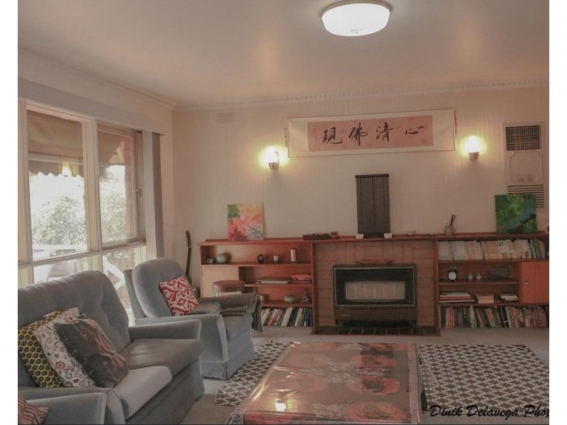 402 Huntingdale Road, Oakleigh South VIC 3167