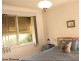 402 Huntingdale Road, Oakleigh South VIC 3167