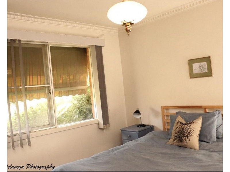 402 Huntingdale Road, Oakleigh South VIC 3167