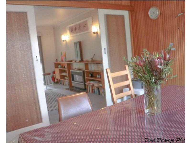 402 Huntingdale Road, Oakleigh South VIC 3167