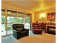 402 Huntingdale Road, Oakleigh South VIC 3167