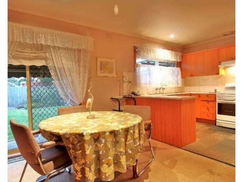 402 Huntingdale Road, Oakleigh South VIC 3167