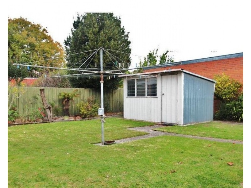 402 Huntingdale Road, Oakleigh South VIC 3167