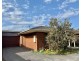 3/21 Newport Road, Clayton South VIC 3169