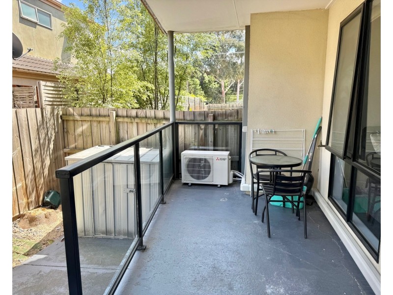 5/1324 Centre Road, Clayton South VIC 3169