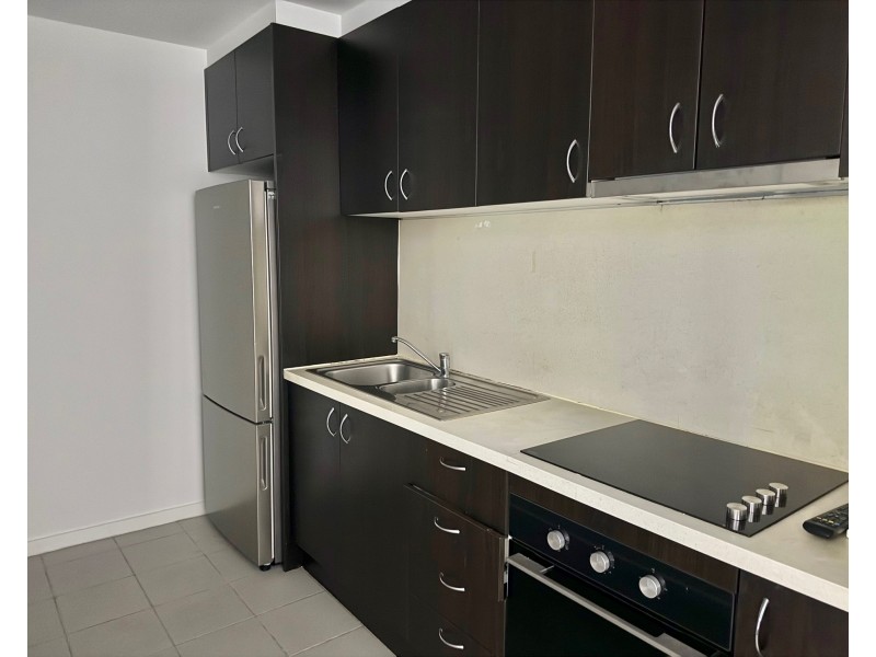 5/1324 Centre Road, Clayton South VIC 3169