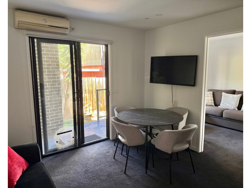 5/1324 Centre Road, Clayton South VIC 3169