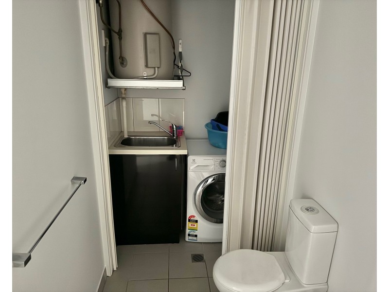 5/1324 Centre Road, Clayton South VIC 3169